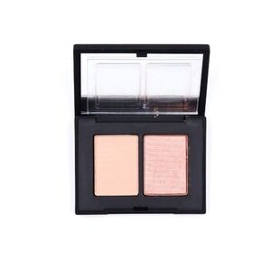 NARS - Duo Eyeshadow - Hammamet‎ - 2 x .04 oz / 1.1 g